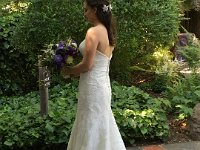 Wedding  2017-04-29 15-17-40 009